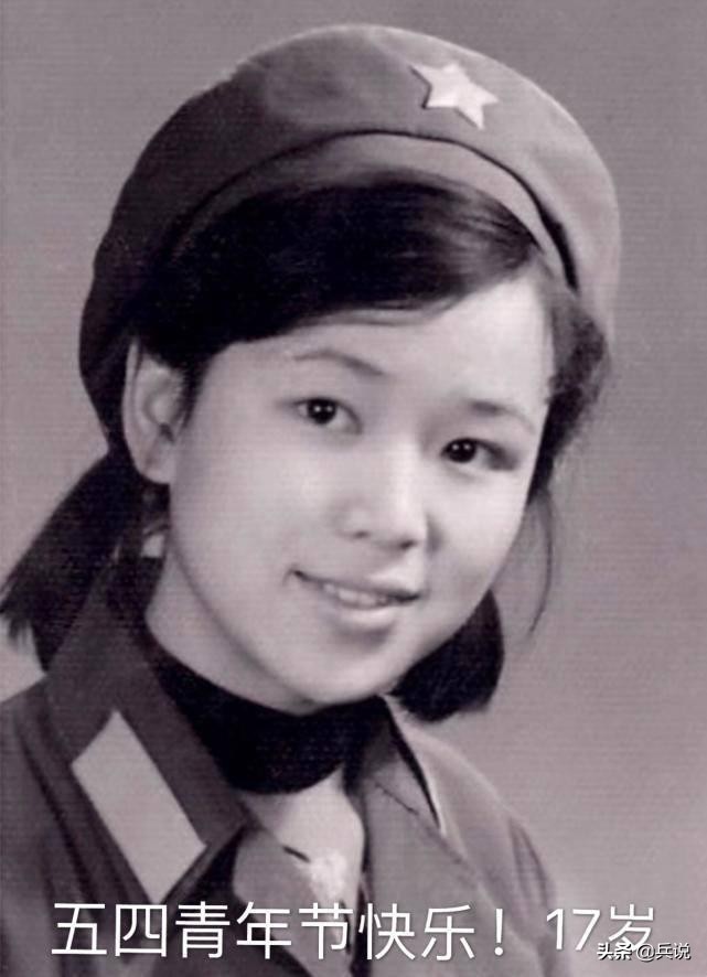 豁达老山伤员：越军炮弹算啥！我大难不死，有女兵护理，值