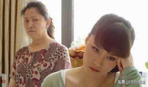 那些没有老人帮忙带娃的家庭，日子是怎样过的？过来人道出真相