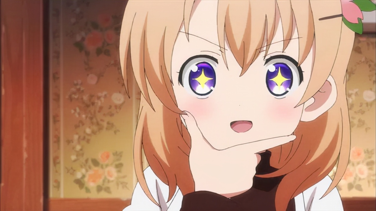 你想和誰一起去卡拉OK？ 日媒投票最想與其一起唱歌的動畫角色排行