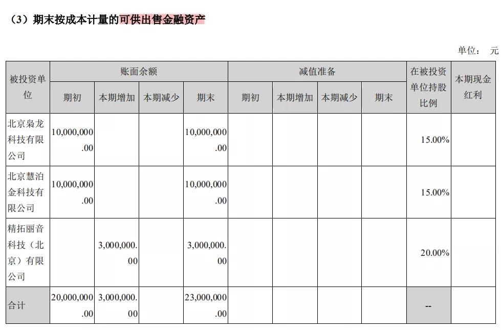 立讯精密：各业务发展良好，精密制造龙头成长超预期