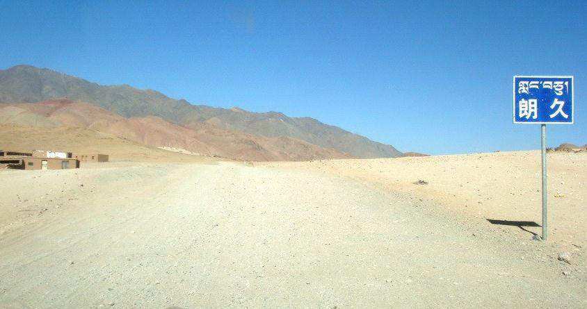 古巴导弹危急之时，毛泽东为何突然发动对印自