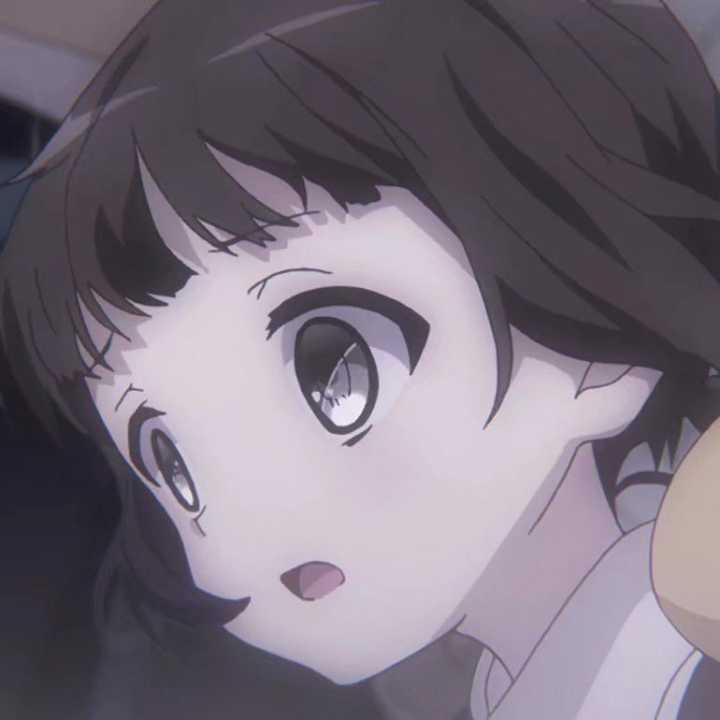 没有经验怎么做手游推广