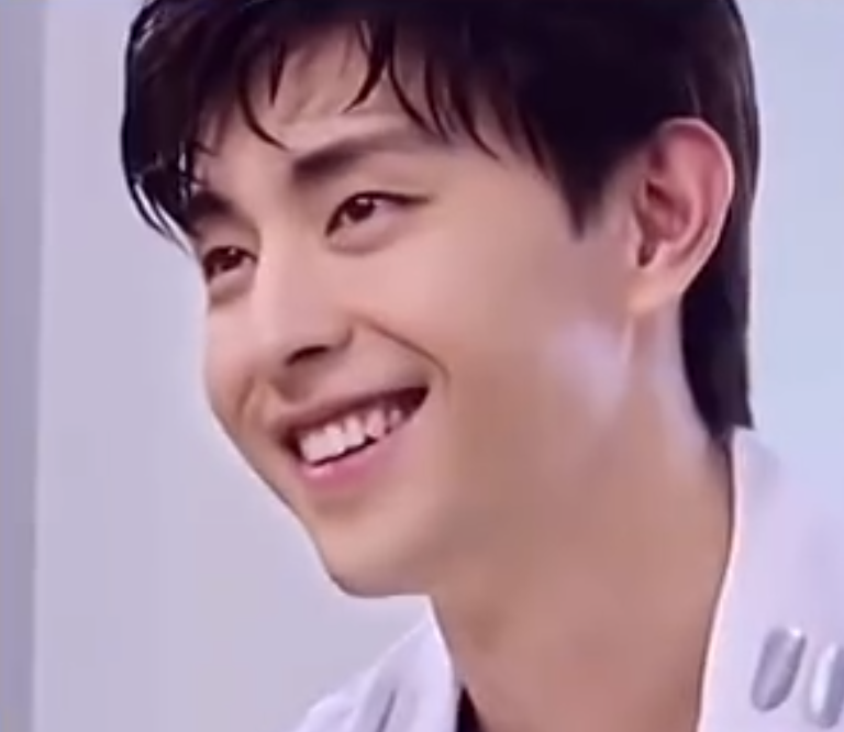 Big specially good effect also with respect to this level? Hair of Deng human relations resembles from alar grow, this Yan Zhi is violated a bit and