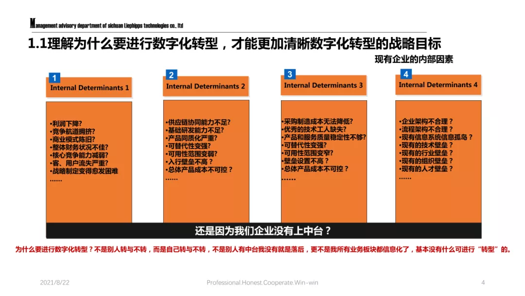 支付数字化程度各国指标_数字化支付_数字化支付工具有哪些