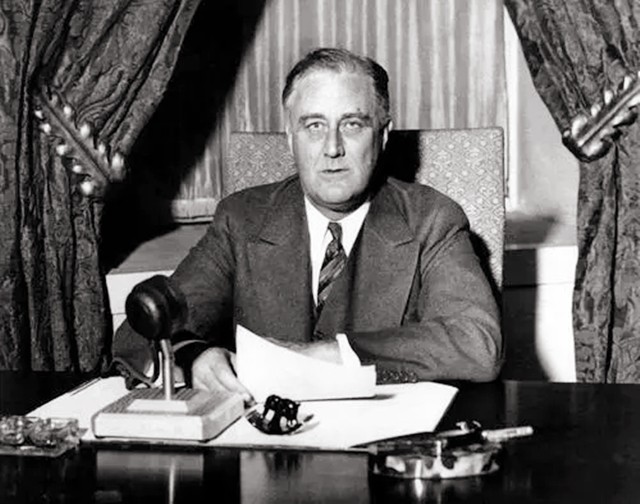 ����ս��ʱ�ڣ��������������η�����ȫ����