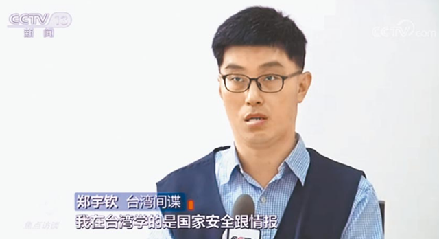 ̨ǣݿˣ̨ݹԿ½кĿģ