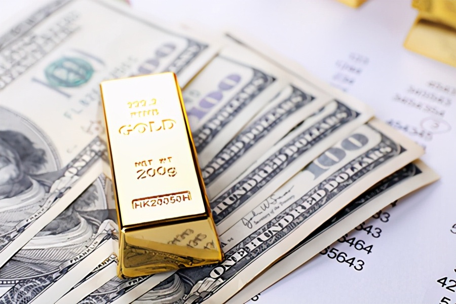 百利好投资讲堂：炒黄金什么时候止损最合适