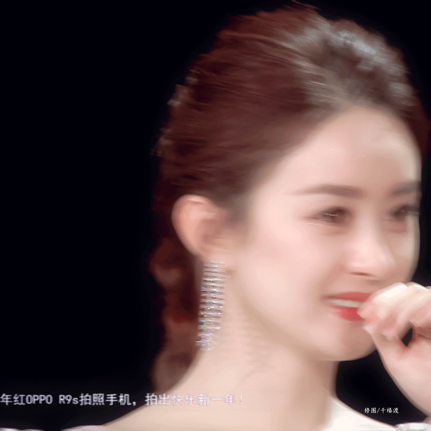 你明明长得挺好看，为什么总有一种“廉价感”？
