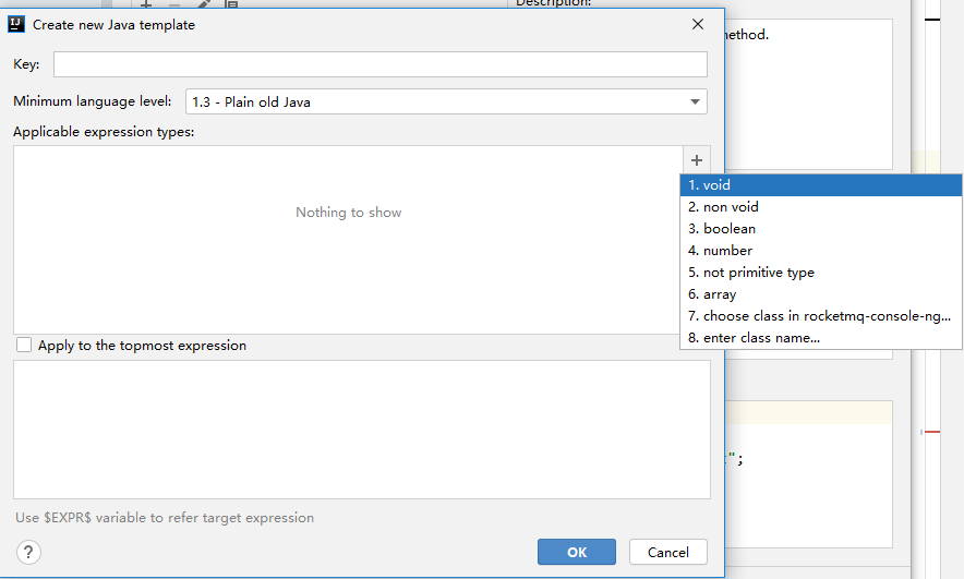 几个IDEA的Sao技巧，效率提升了10倍，网友：没有灵魂？