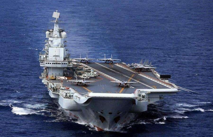 ��������ڶ��������ж�ߣ�Ӣ����������ɥʧ���й������Ƚ���Ȥ