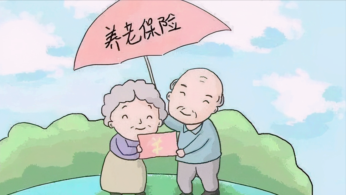 一次性补缴十五年九万养老保险费政府会补助多少钱？