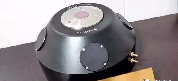 恭喜中囯！连夜宣布—大喜讯，“世界哗然”