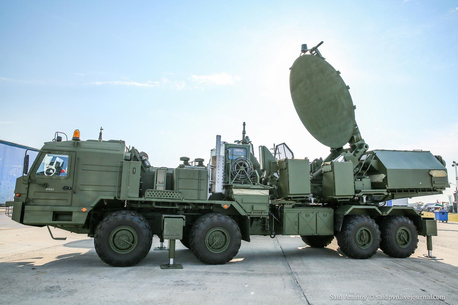 ˲����ɱ�����˻����й�EMP������Ӣ���߶ȹ�ע��ȫ�������ӵ��