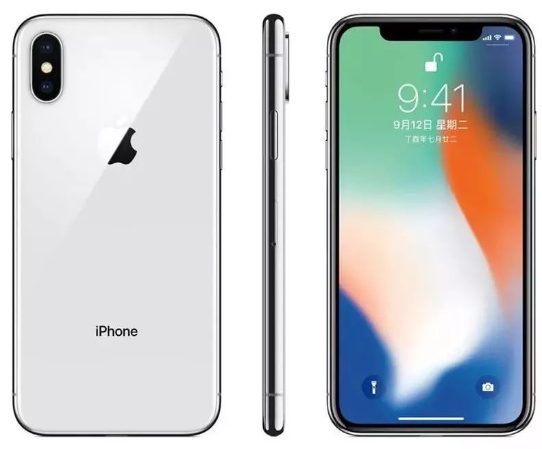 历代iPhone的缺点，你知道几个？
