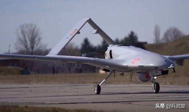 �����ݽ���ս�ֳ��пᣬ��������ս�����٣����˻������ʽ��ķ