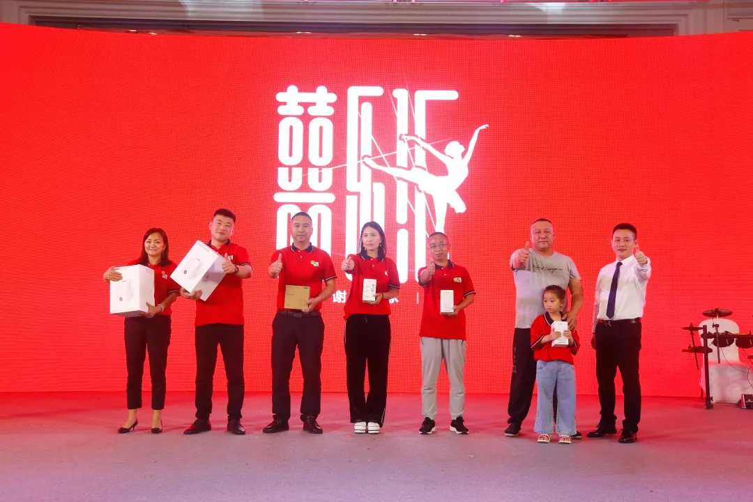 為熱愛(ài)出征！喜力蓄勢(shì)引爆第二個(gè)三年品牌升維引擎