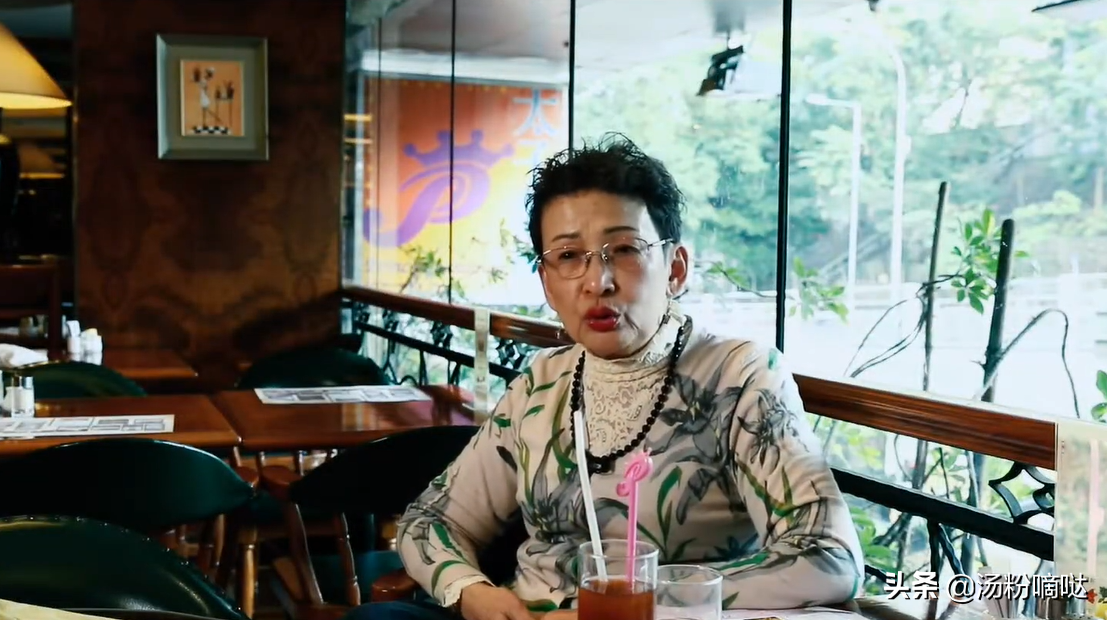 从辉煌到逐渐没落，港剧为何会沦落至此？5位