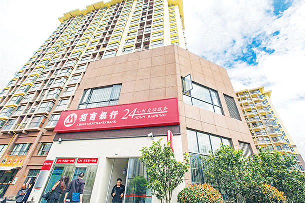 5666套市级统建保障性住房项目将陆续迎来新住户
