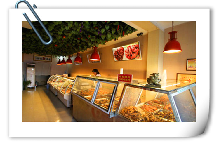 40岁左右的人，现在做哪些小生意比较适合？这些