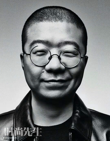 李诞到底是脱口秀天才，还是“跳梁小丑”？