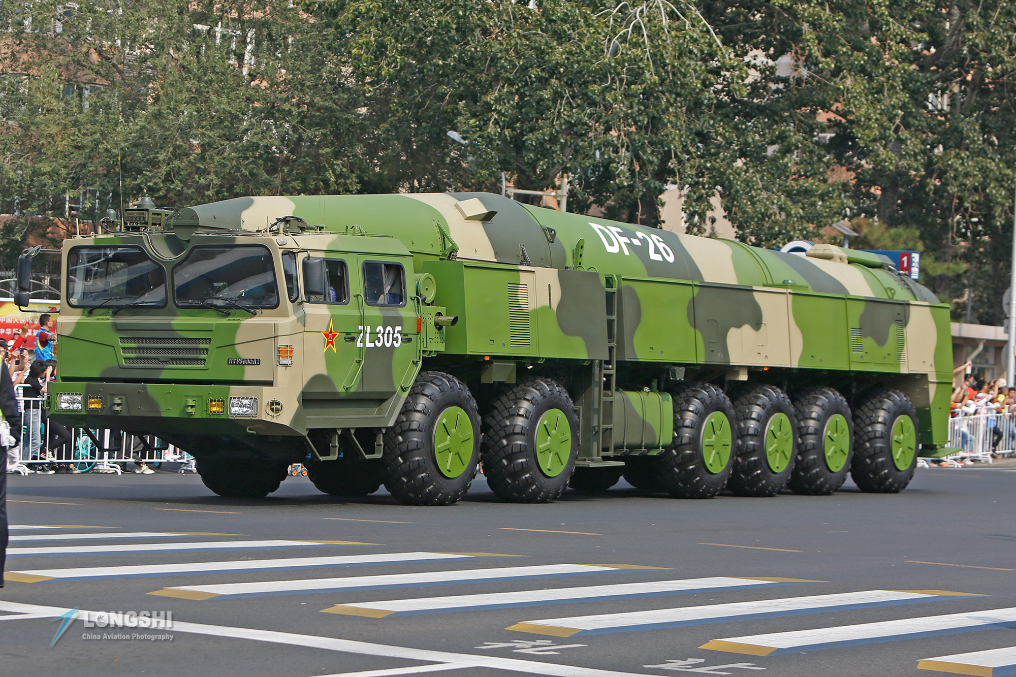 ½Уйǡֽϻ˵࣬Ҳв