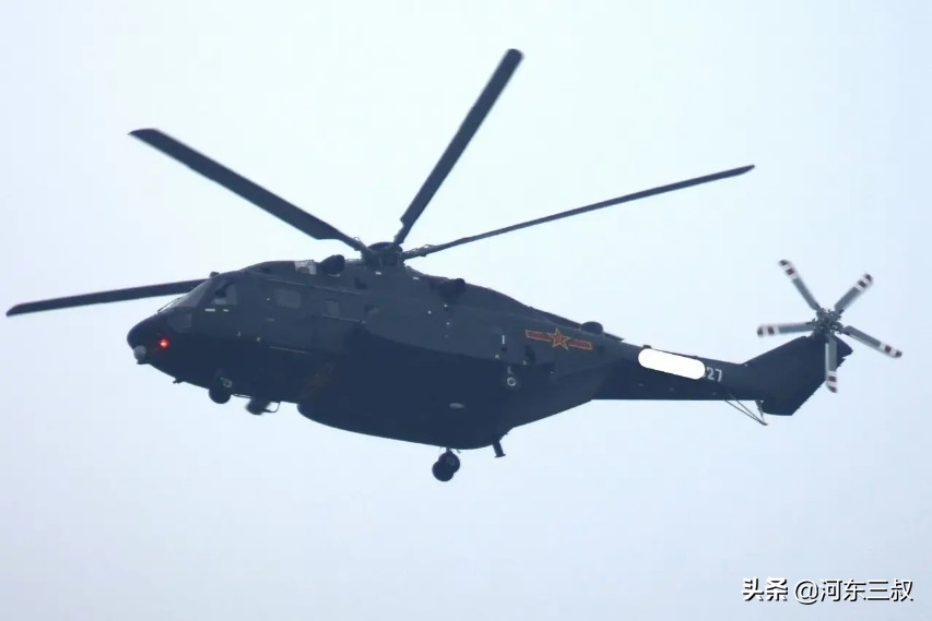 �����ֱ-8L�������������ܴ�������������й��桰����������