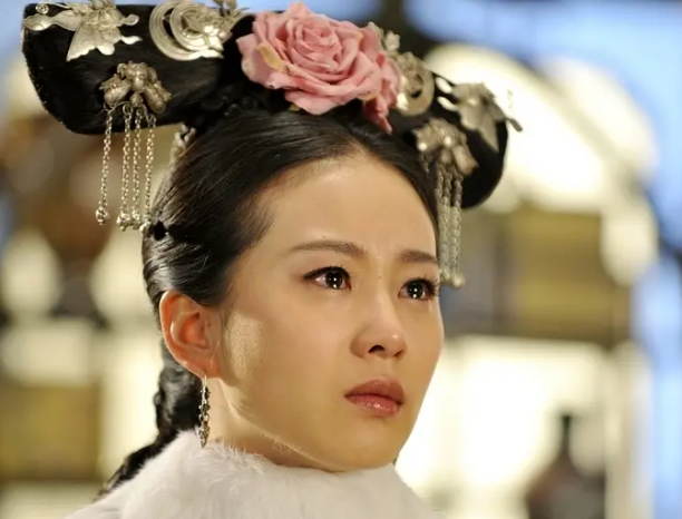 娛樂(lè)圈風(fēng)云突變，紅了20年的“四旦雙冰”神話(huà)，終于要隕落了嗎？