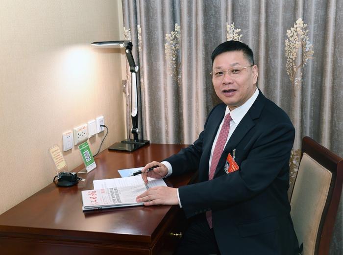 浙江医药界低调富豪：打造中国高端制药领先企业，身价123亿