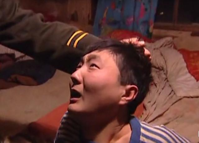 如愿以偿的王大治，追到“天鹅”后的结局，午夜梦回时可后悔过？