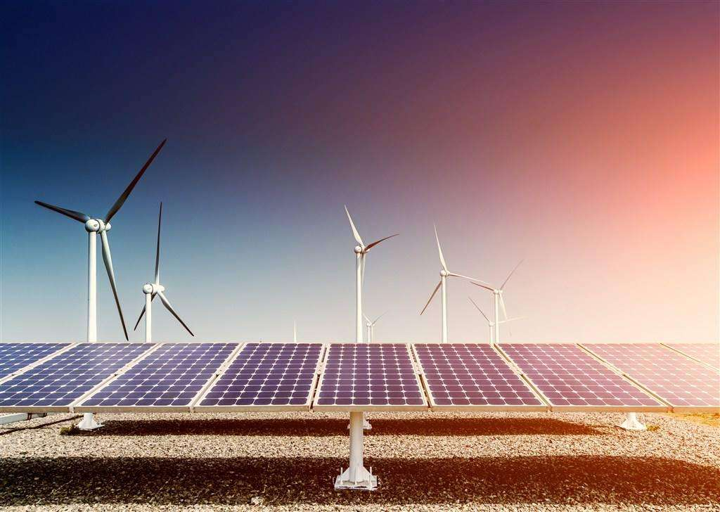 中国“黑科技”问世，一块“玻璃”轰动世界，