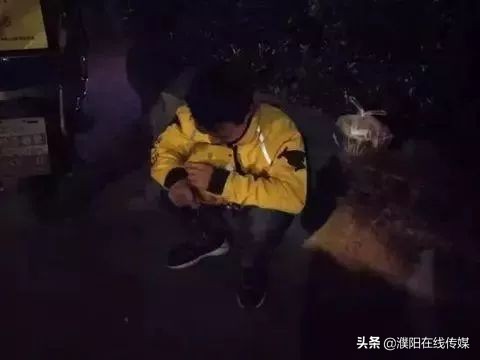 看看这十四个励志的人生故事，你还有什么理由不努力-第8张图片-大千世界