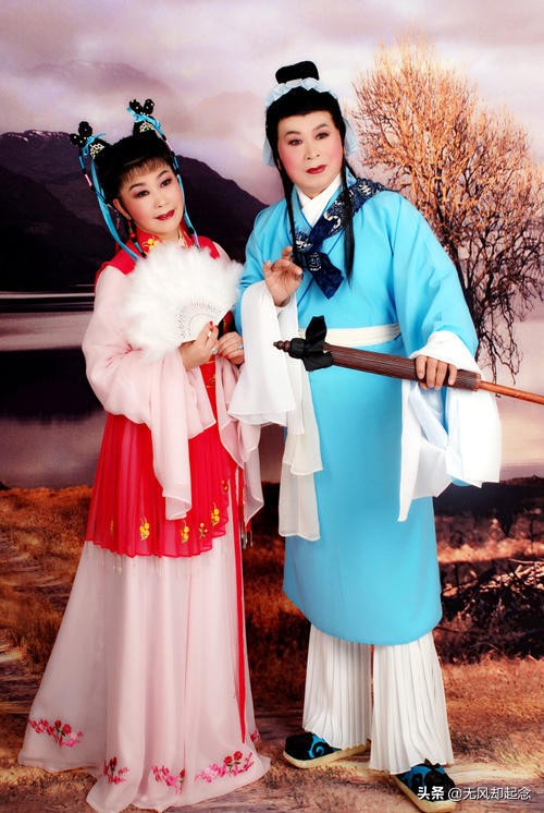 黄梅戏是安徽主要戏曲剧种，为何黄梅县却属于湖北？