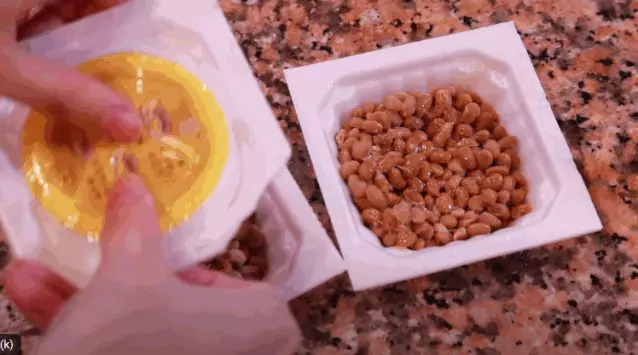 日本人早饭都吃什么？分享日式早餐，让人惊呼：这也太精致了吧