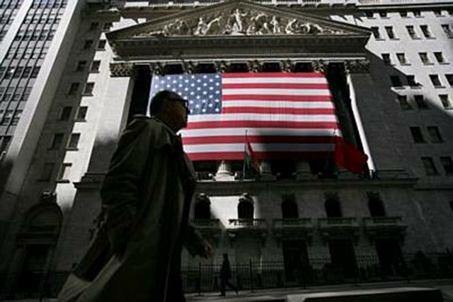 �����������ʤ�����ܱ��������¶��й��������й�Ӧ���ó���׼��