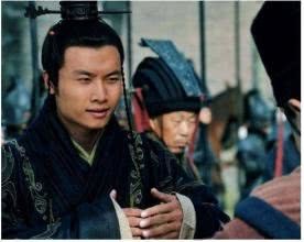 原创  曹植虽然争储失败了，但失败后他的贡献却很大！