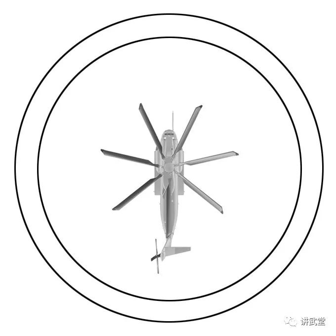 塔利班到底控制阿富汗多少领土？美军厉害，还是苏军厉害？