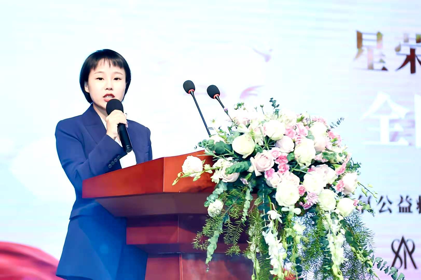 新氧携手西南医美标杆星荣开启公益进行时 医美行业龙头效应凸显