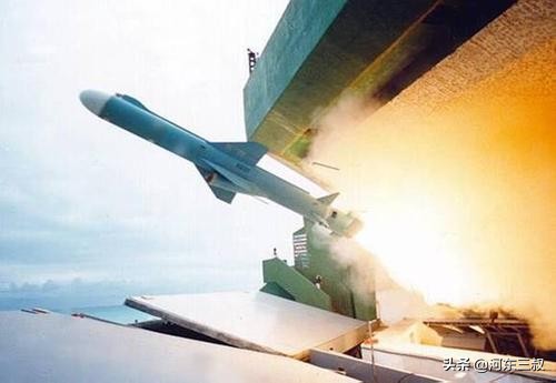 回顾24年前，1996年台海危机，我们能有几成胜算