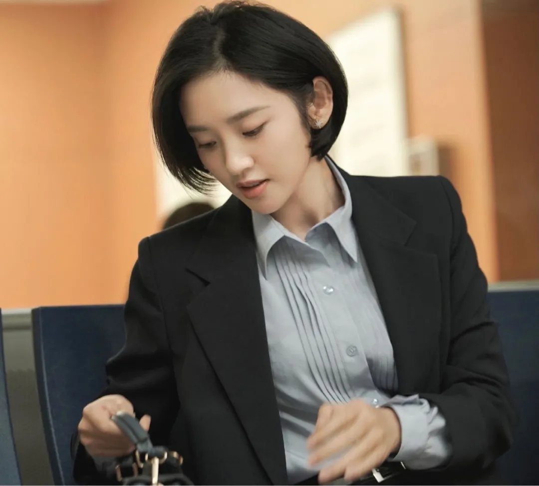 《乔家的儿女》大结局:乔一成得重病,七七捐