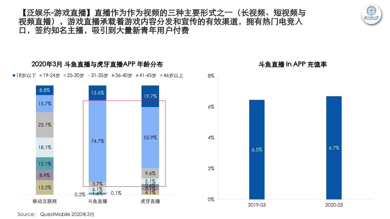 新青年新消费观察研究报告