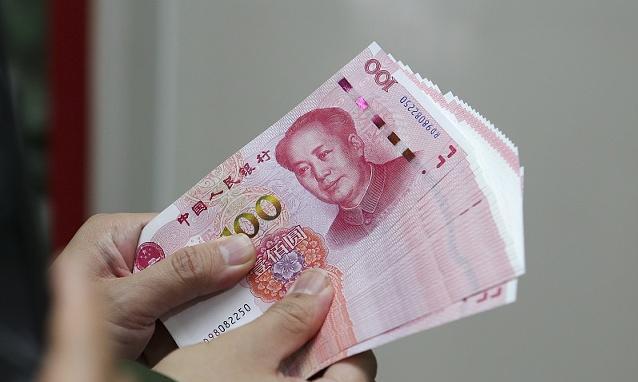 按揭贷款期限“越长越好还是越短越好”？新规