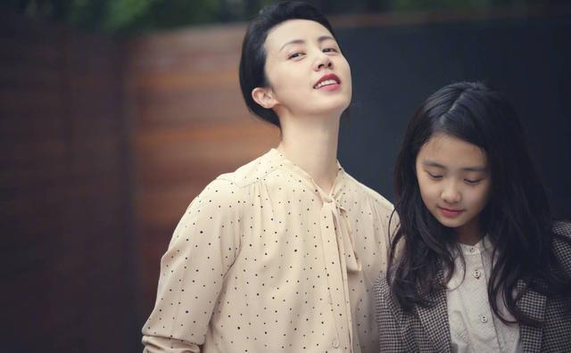 多多生日太特别！14岁大变样和妈妈傻傻分不清，