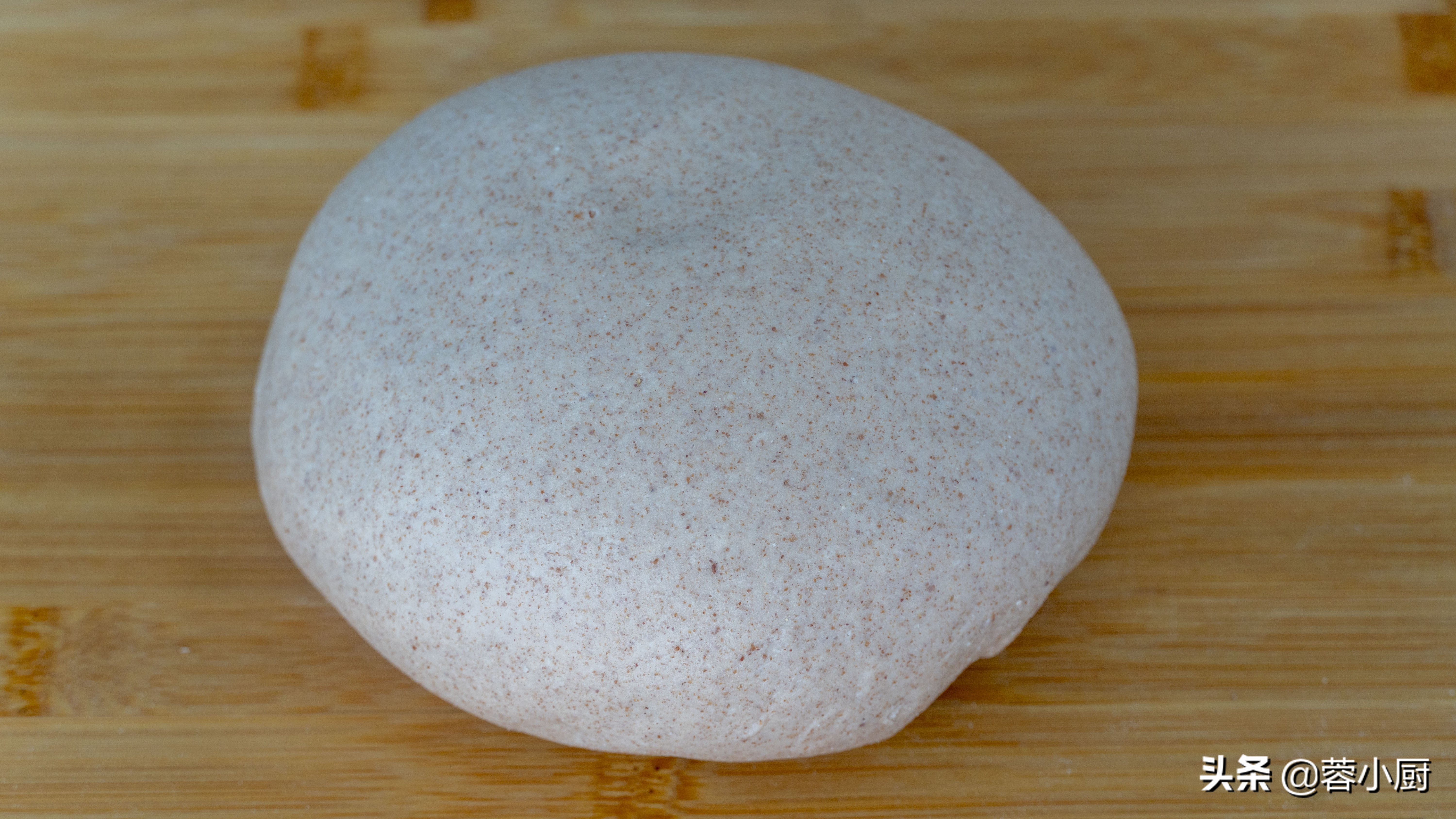 晒晒我家的早餐，10天不重样，自己在家做，花钱少吃得好，还健康