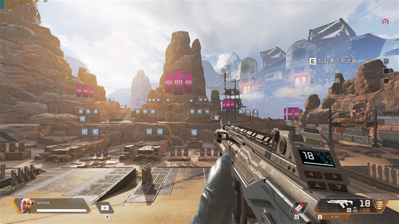 RTX3090评测，CUAD数量暴涨能给性能带来多大的提升？