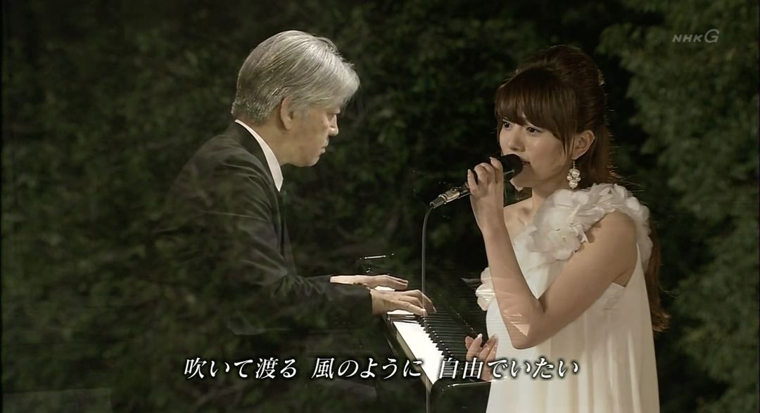 老天爷追着喂饭都没爆红，这位姐到底有多“懒