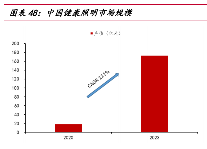 伊戈尔专题报告：平台型电力电子设备公司，渐成光伏黑马
