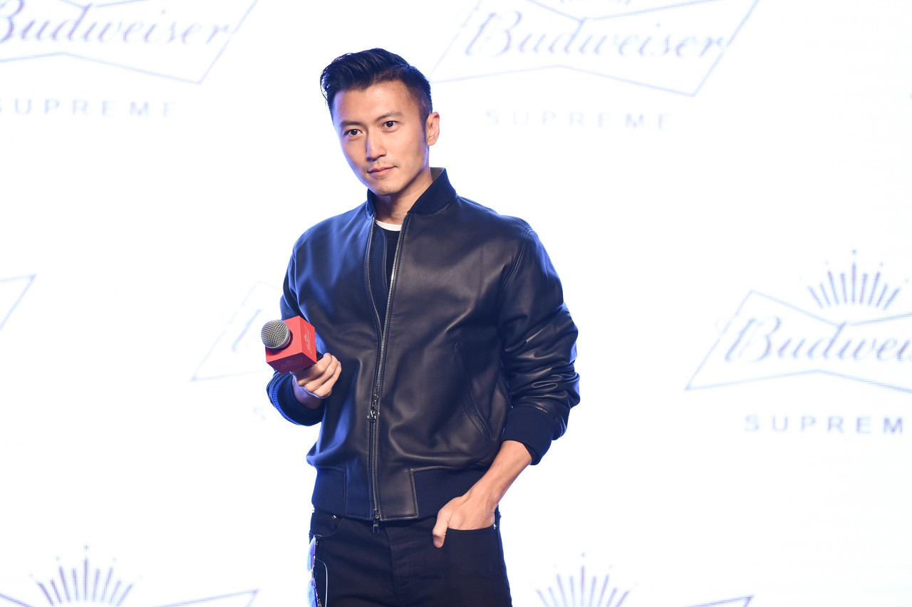 不吹不黑，许美静和王菲的差异是什么？