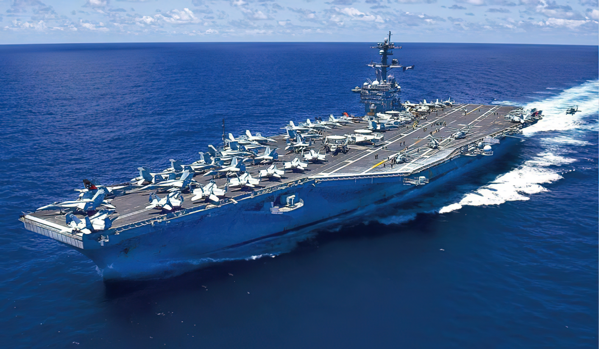 �й���ĸ��ǿ���ܵ�����������ʰ���һ�ڶ�һӪ�������ɳ�����