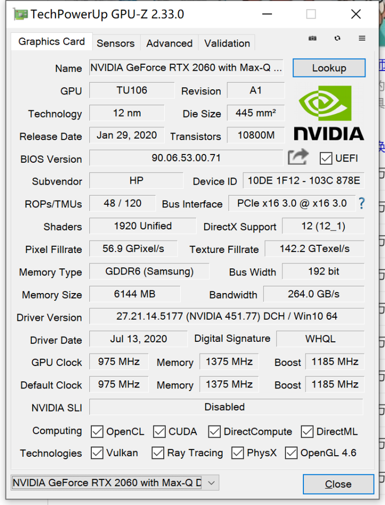 顶级4K屏，惠普ENVY 15 RTX Studio何体验？