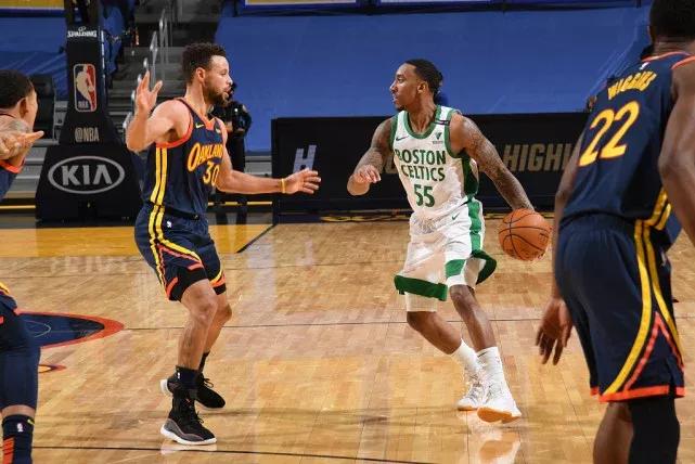 Drop out western before 8! In the library 7 write down 3 minutes + save Trojan hard 38 minutes to meet with 3 people encircle and suppress too plunge into a heart